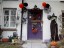 Halloween 2017